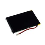 Acumulator compatibil Garmin N&uuml;vi 300 seria fotografia produsului