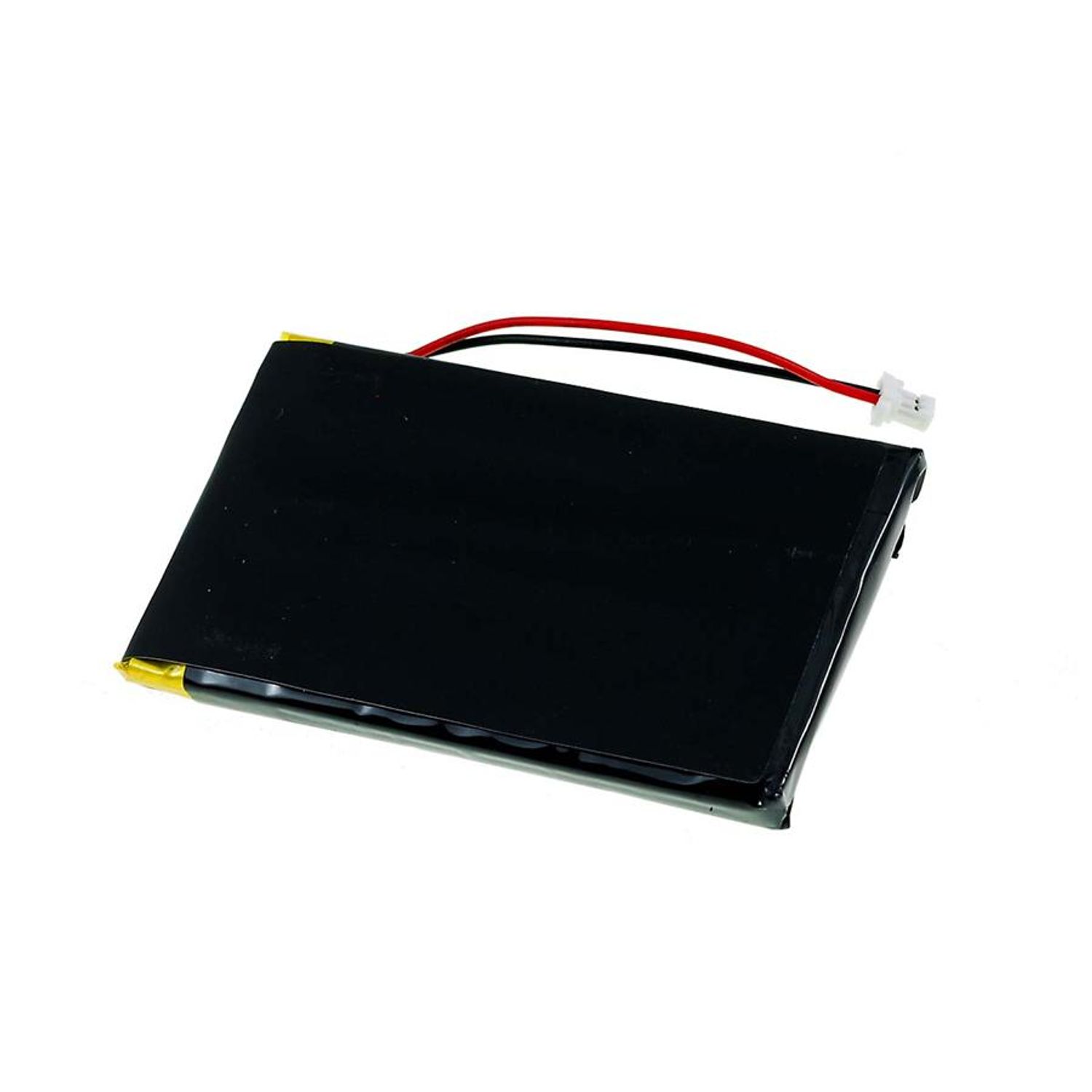 Acumulator compatibil Garmin N&uuml;vi 300 seria fotografia produsului View 2 L