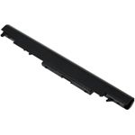 Acumulator compatibil HP 15-BS542TU, 15-BS545TU, model JC04 fotografia produsului View 2 S