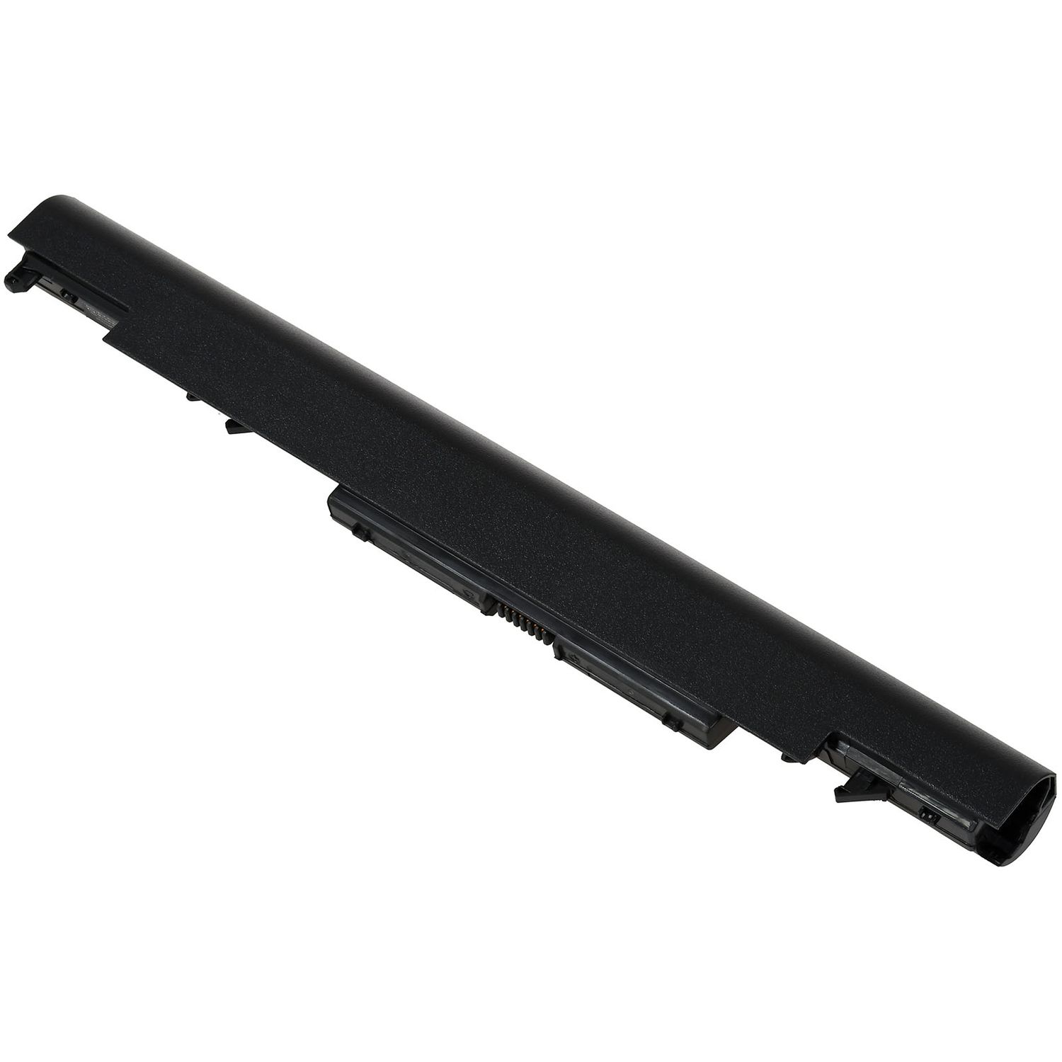 Acumulator compatibil HP 15-BS542TU, 15-BS545TU, model JC04 fotografia produsului View 2 L