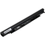 Acumulator compatibil HP 15-BS542TU, 15-BS545TU, model JC04 fotografia produsului
