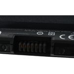 Acumulator compatibil HP 15-BS542TU, 15-BS545TU, model JC04 fotografia produsului View 3 S