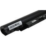 Acumulator compatibil HP 15-BS542TU, 15-BS545TU, model JC04 fotografia produsului View 4 S