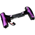 Acumulator compatibil Nvidia Loki Game / P2450 / model 027-0012-000 fotografia produsului