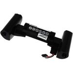 Acumulator compatibil Nvidia Loki Game / P2450 / model 027-0012-000 fotografia produsului View 2 S
