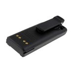 Acumulator compatibil Motorola GP900/ GP1200 2700mAh fotografia produsului