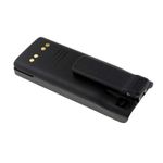 Acumulator compatibil Motorola GP900/ GP1200 2700mAh fotografia produsului View 2 S