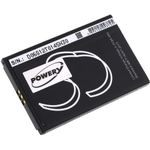 Acumulator compatibil Simvalley SX-325 / model PX-3402 fotografia produsului