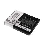 Acumulator compatibil Samsung GT-I9300 / model EB-L1G6LLU fotografia produsului View 2 S