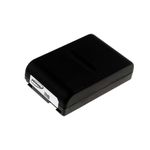 Acumulator compatibil Panasonic 4,8V 2100mAh NiMH fotografia produsului