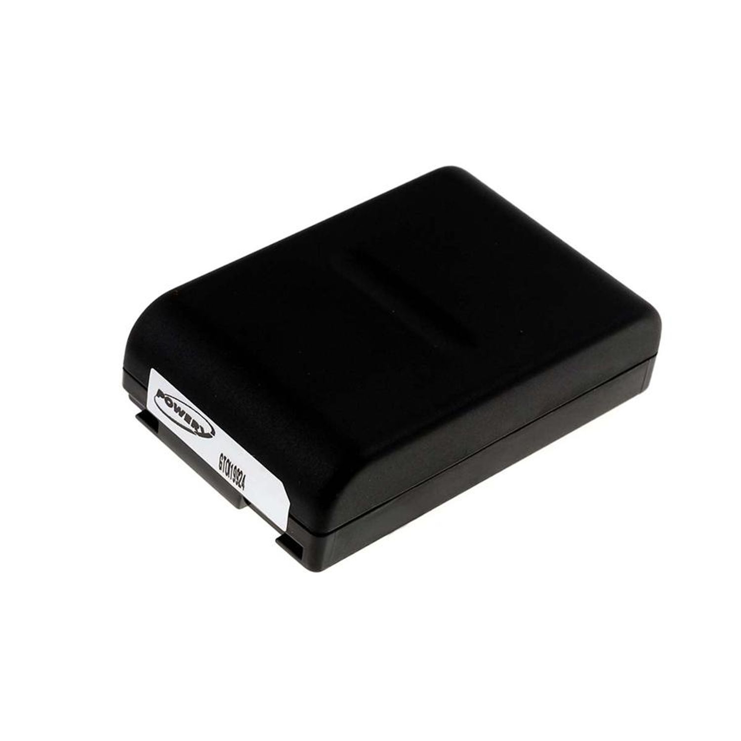 Acumulator compatibil Panasonic 4,8V 2100mAh NiMH fotografia produsului