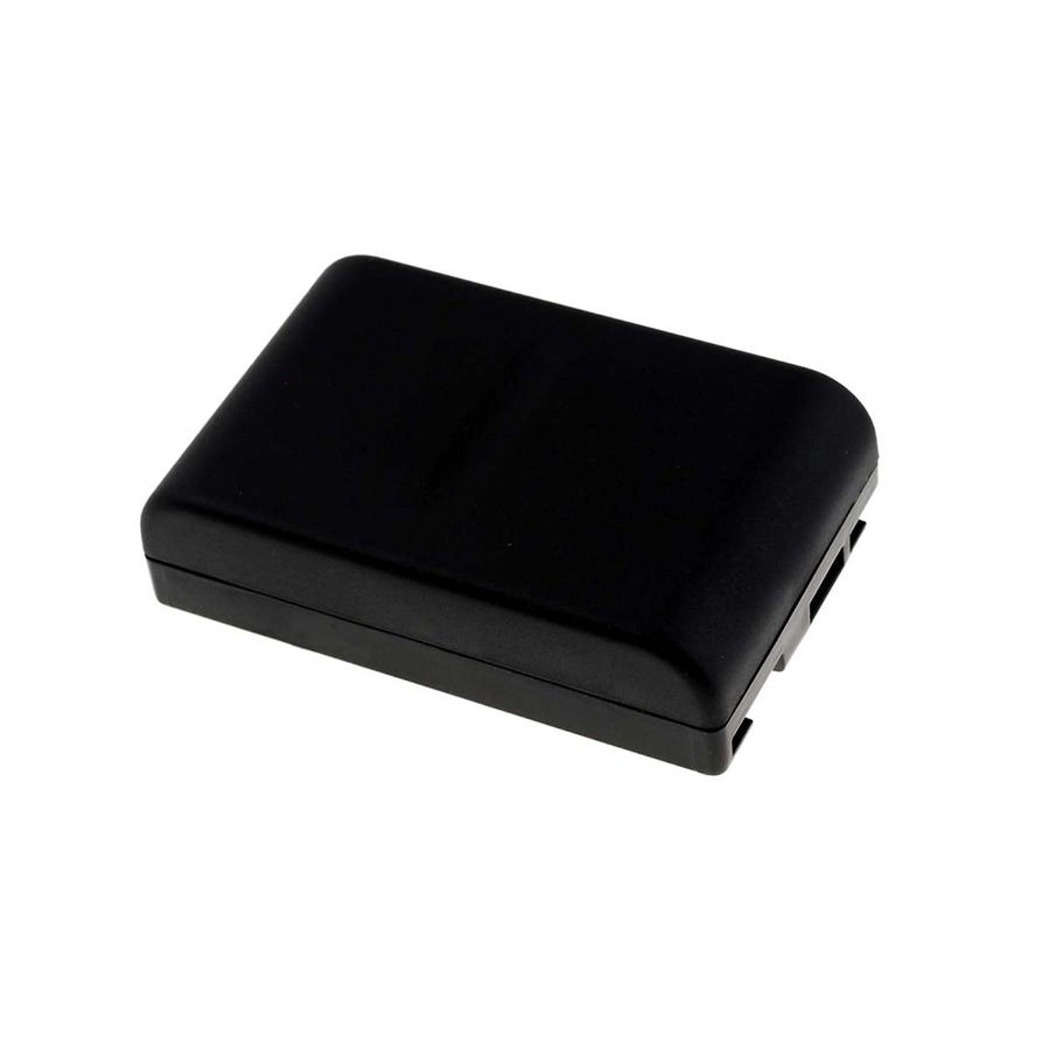 Acumulator compatibil Panasonic 4,8V 2100mAh NiMH fotografia produsului View 2 L