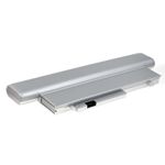 Acumulator compatibil Samsung Q10 / Q20/ Q25 10400mAh fotografia produsului