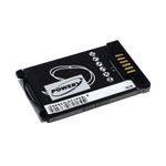 Acumulator compatibil Aastra 600d / model 23-001059-00 fotografia produsului
