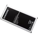 Acumulator original Samsung Galaxy J7 (2016) / SM-J7108 / model EB-BJ710CBE fotografia produsului View 2 S