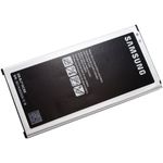 Acumulator original Samsung Galaxy J7 (2016) / SM-J7108 / model EB-BJ710CBE fotografia produsului