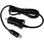 IncarcatorautocumufaUSB-C 3,0A fotografia produsului