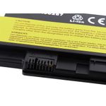 Acumulator compatibil Lenovo Thinkpad T420s seria fotografia produsului View 3 S
