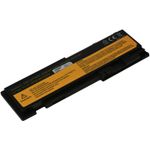Acumulator compatibil Lenovo Thinkpad T420s seria fotografia produsului