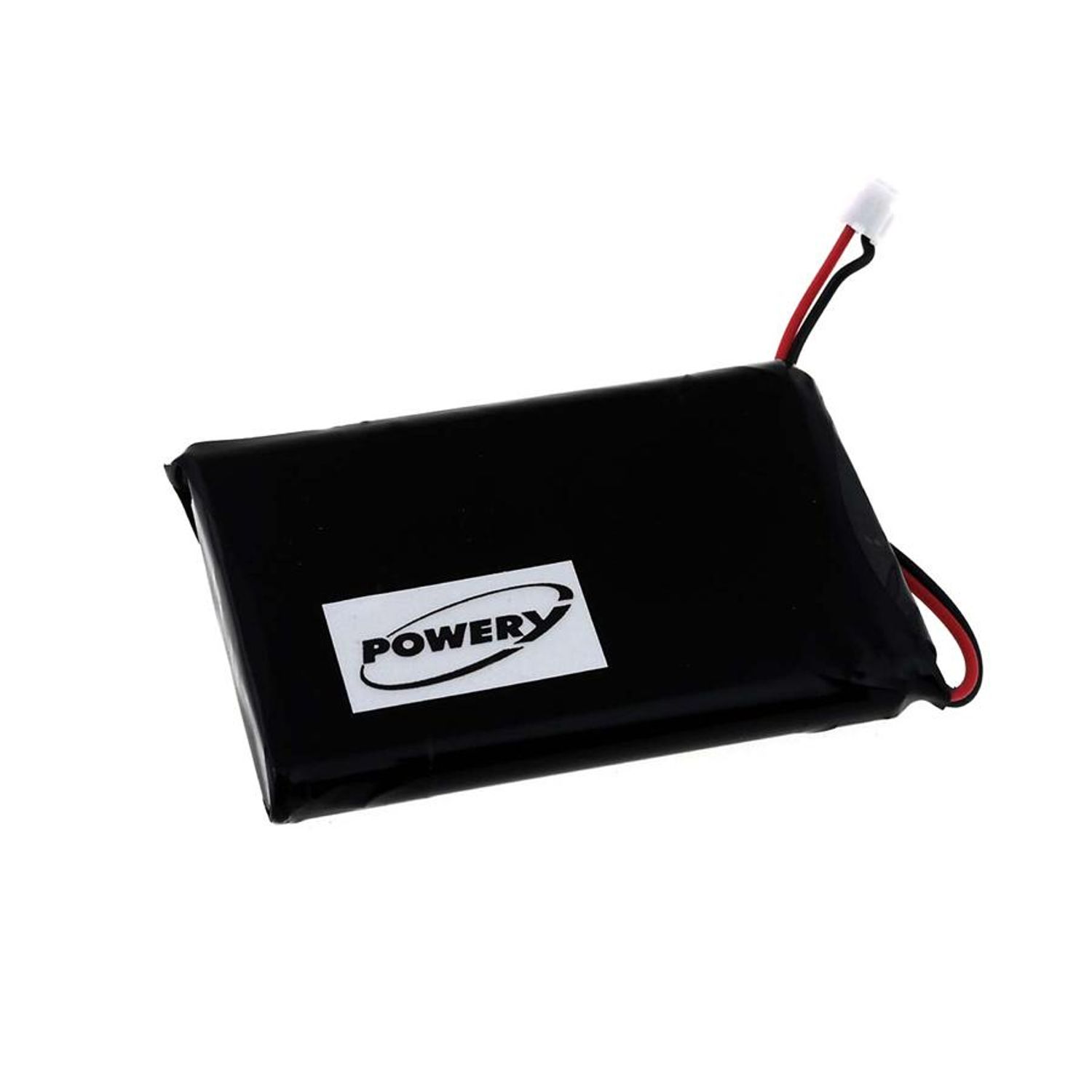 Acumulator compatibil Ericsson DT590/ model NTM/BKBNB10114/1 fotografia produsului