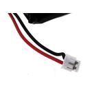 Acumulator compatibil Ericsson DT590/ model NTM/BKBNB10114/1 fotografia produsului View 3 S