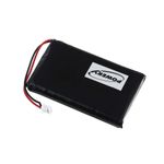 Acumulator compatibil Ericsson DT590/ model NTM/BKBNB10114/1 fotografia produsului View 2 S