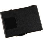 Acumulator compatibil Siemens C55/A55/A60/C60/M55/MC60/S55 fotografia produsului