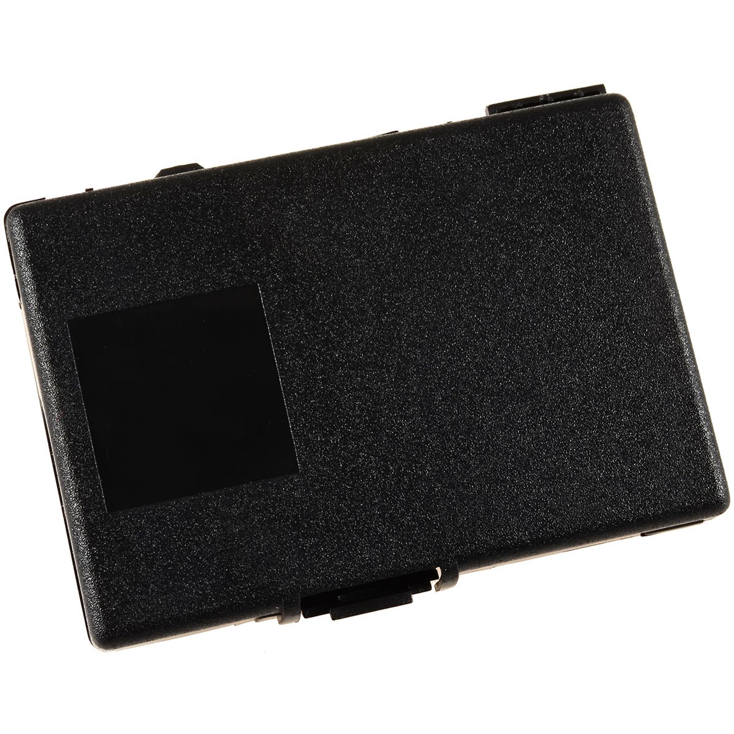 Acumulator compatibil Siemens C55/A55/A60/C60/M55/MC60/S55 fotografia produsului