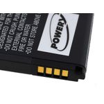 Acumulator compatibil Asus A66/Asus Padfone/ model SBP-28 fotografia produsului View 3 S
