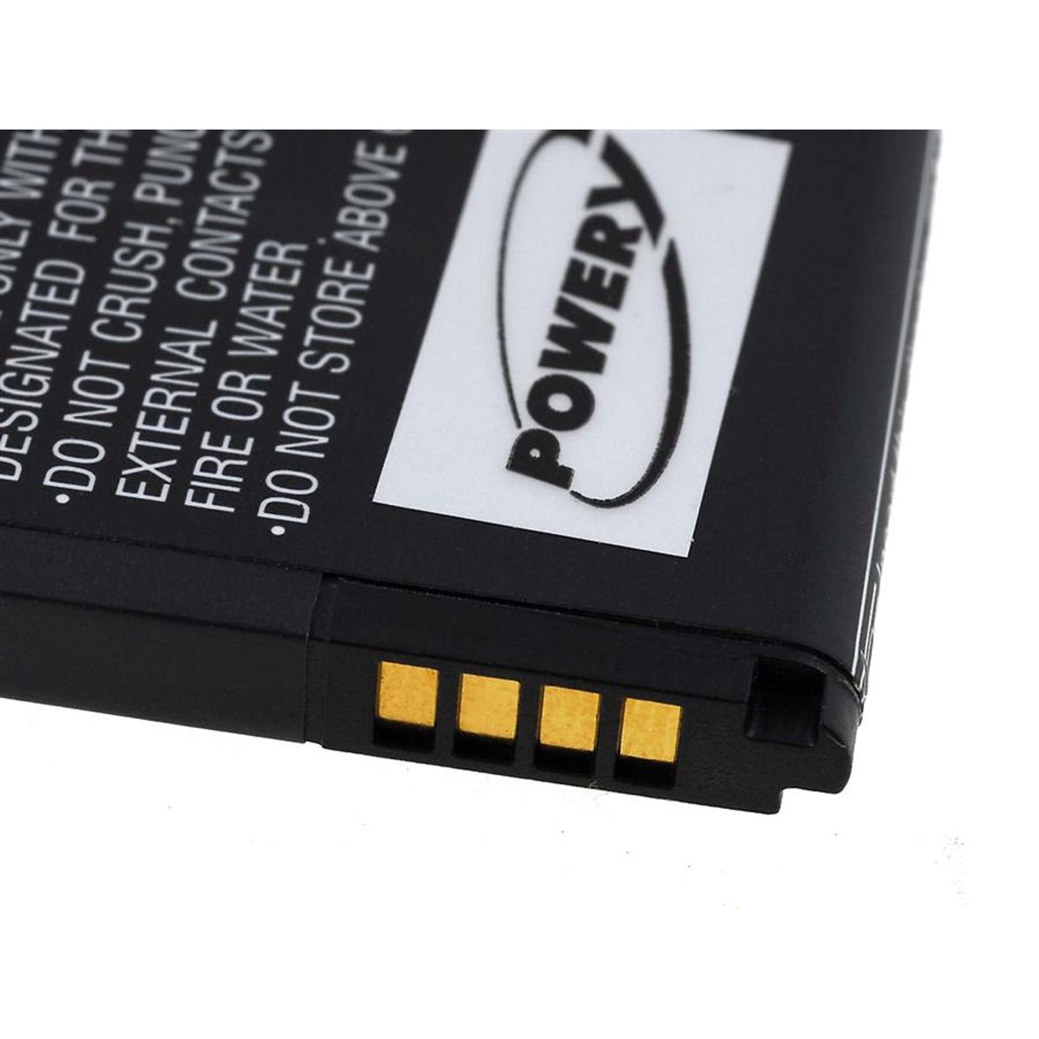 Acumulator compatibil Asus A66/Asus Padfone/ model SBP-28 fotografia produsului View 3 L