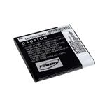 Acumulator compatibil Asus A66/Asus Padfone/ model SBP-28 fotografia produsului