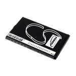 Acumulator compatibil Acer M310 / model BT-0010S.002 fotografia produsului View 2 S