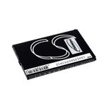 Acumulator compatibil Acer M310 / model BT-0010S.002 fotografia produsului