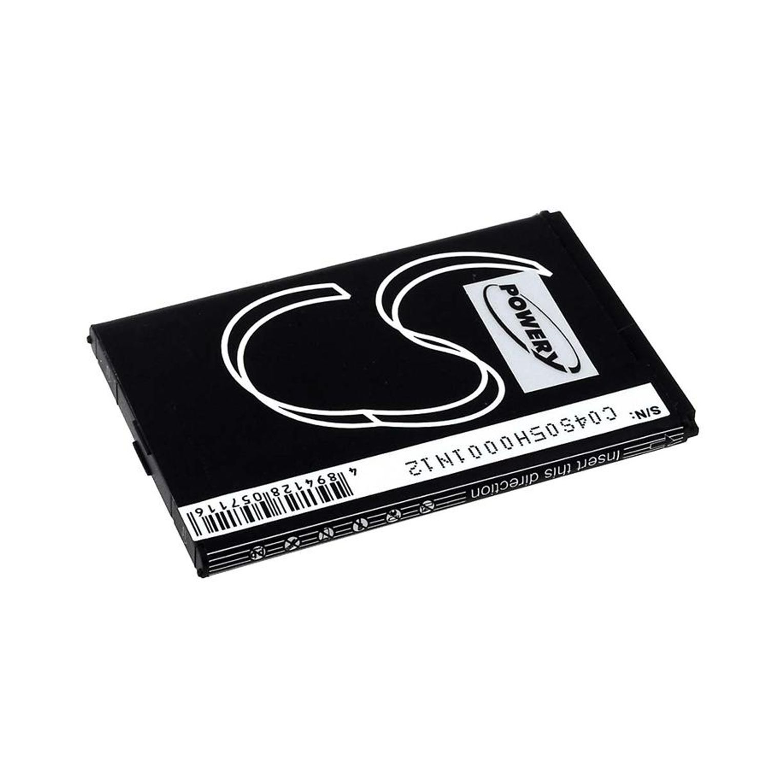 Acumulator compatibil Acer M310 / model BT-0010S.002 fotografia produsului