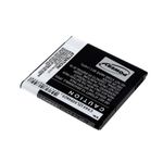 Acumulator compatibil Asus A66/Asus Padfone/ model SBP-28 fotografia produsului View 2 S