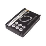 Acumulator compatibil Motorola CLS1100 / model BAT56557 fotografia produsului