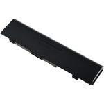 Acumulator compatibil LG Aurora Onote S430, Xnote S530, model SQU-1007 fotografia produsului View 2 S