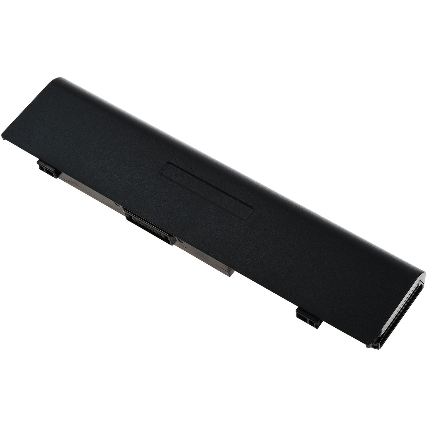 Acumulator compatibil LG Aurora Onote S430, Xnote S530, model SQU-1007 fotografia produsului View 2 L