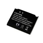 Acumulator compatibil Samsung SGH-P528/ model AB503445CE fotografia produsului View 2 S