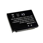 Acumulator compatibil Samsung SGH-P528/ model AB503445CE fotografia produsului