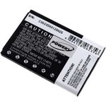 Acumulator compatibil LG P700 / model BL-44JH fotografia produsului View 2 S