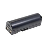 Acumulator compatibil Konica Minolta NP-700 fotografia produsului