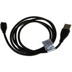 Cablu USB compatibil Garmin Fenix 5 / Forerunner 935 / Approach S10 / S60 fotografia produsului View 2 S
