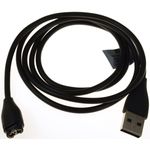 Cablu USB compatibil Garmin Fenix 5 / Forerunner 935 / Approach S10 / S60 fotografia produsului
