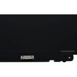 Acumulator compatibil Dell Latitude 5320, Latitude 7420, Latitude 7520, model 7FMXV fotografia produsului View 3 S