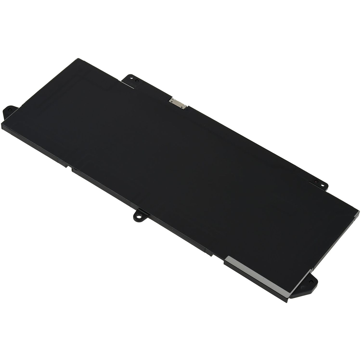 Acumulator compatibil Dell Latitude 5320, Latitude 7420, Latitude 7520, model 7FMXV fotografia produsului View 2 L