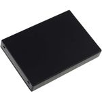 Acumulator compatibil Ascom i62 / model 5530000102 fotografia produsului