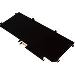 Acumulator compatibil Asus Zenbook UX305CA / UX305FA / model C31N1411 fotografia produsului View 2 S