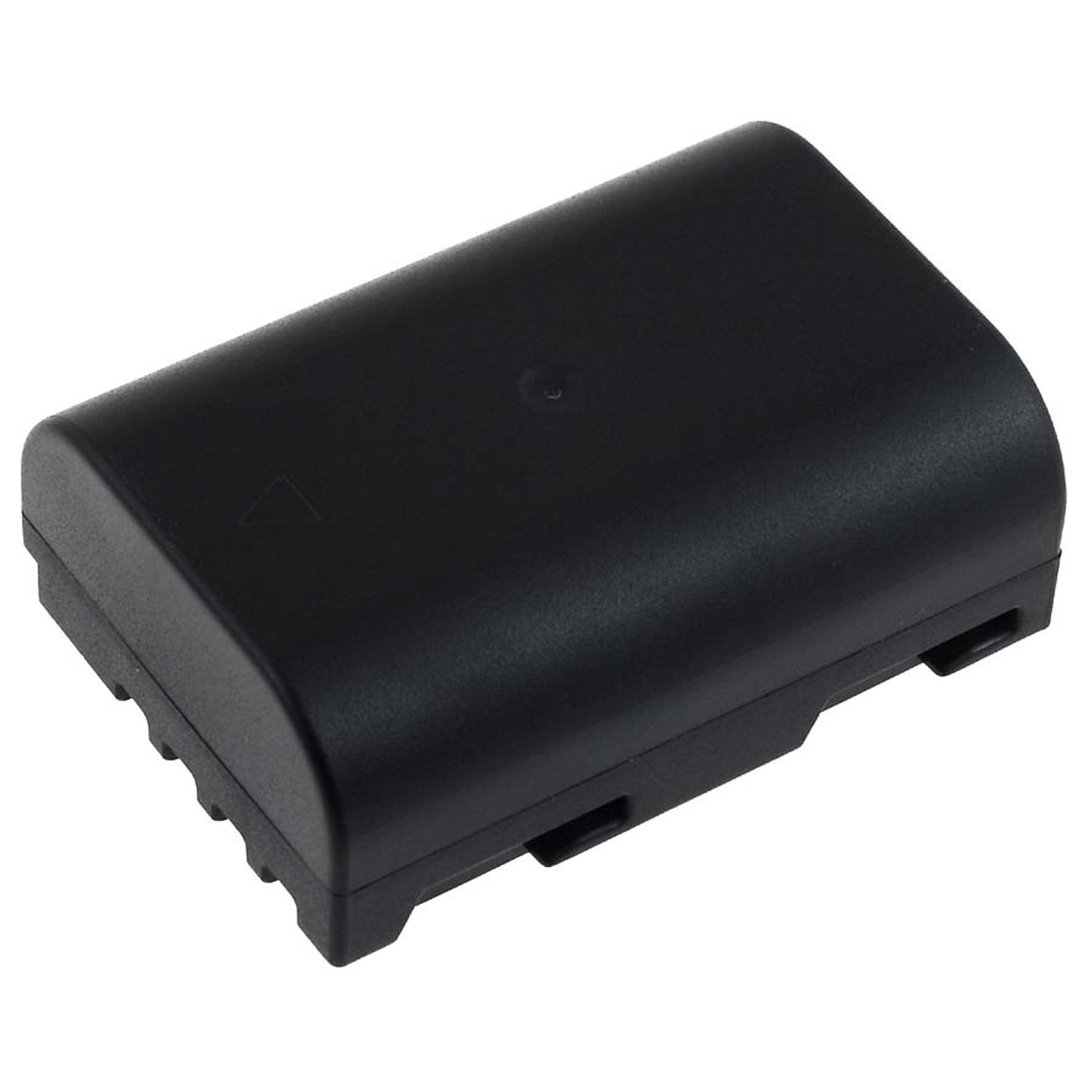 Acumulator compatibil Panasonic Lumix DMC-GH3/ model DMW-BLF19 fotografia produsului