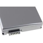 Acumulator compatibil Canon BP-308 fotografia produsului View 3 S